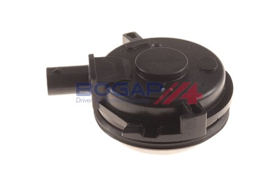 BOGAP B1340113 Číslo výrobce: 84812010900. EAN: 4251789180476.