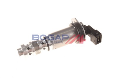 BOGAP B1340114 Číslo výrobce: 84812010900. EAN: 4255596524270.