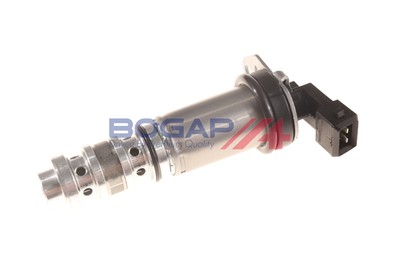 BOGAP B1340114 Číslo výrobce: 84812010900. EAN: 4255596524270.