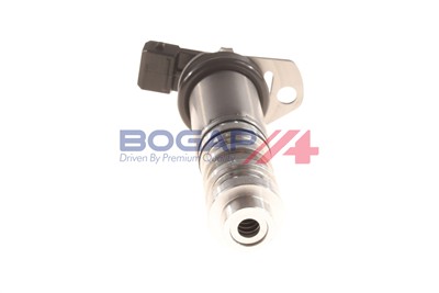 BOGAP B1340114 Číslo výrobce: 84812010900. EAN: 4255596524270.