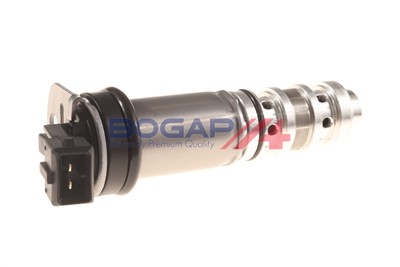 BOGAP B1340114 Číslo výrobce: 84812010900. EAN: 4255596524270.