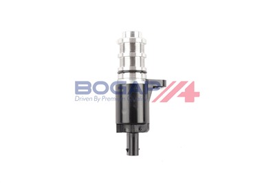 BOGAP B1340115 Číslo výrobce: 84812010900. EAN: 4255596522856.