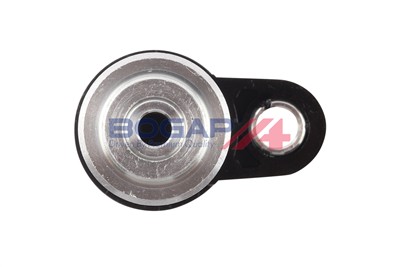 BOGAP B1340115 Číslo výrobce: 84812010900. EAN: 4255596522856.