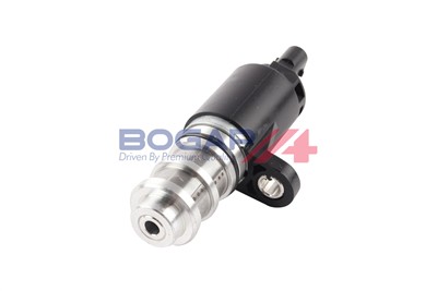 BOGAP B1340115 Číslo výrobce: 84812010900. EAN: 4255596522856.