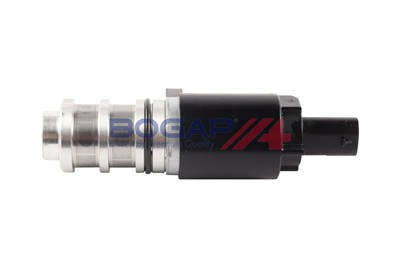 BOGAP B1340115 Číslo výrobce: 84812010900. EAN: 4255596522856.