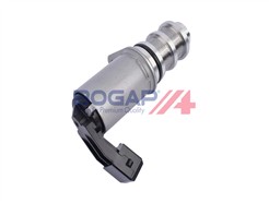 BOGAP B1340117