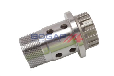 BOGAP B1340118 Číslo výrobce: 84812010900. EAN: 4255659932646.