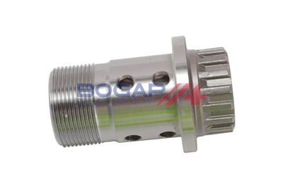 BOGAP B1340118 Číslo výrobce: 84812010900. EAN: 4255659932646.