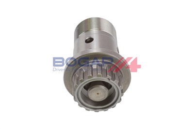 BOGAP B1340118 Číslo výrobce: 84812010900. EAN: 4255659932646.