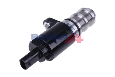 BOGAP B1340119 Číslo výrobce: 84812010900. EAN: 4255659958073.