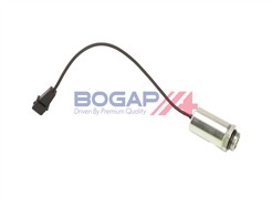 BOGAP B1340120
