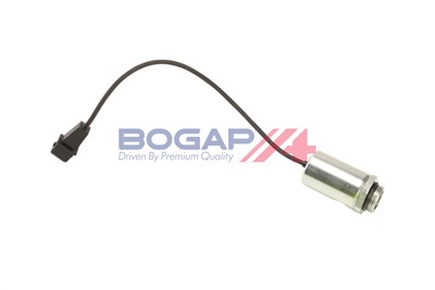 BOGAP B1340120 Číslo výrobce: 84812010900. EAN: 4255660151708.