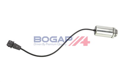 BOGAP B1340120 Číslo výrobce: 84812010900. EAN: 4255660151708.