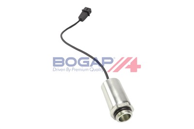 BOGAP B1340120 Číslo výrobce: 84812010900. EAN: 4255660151708.