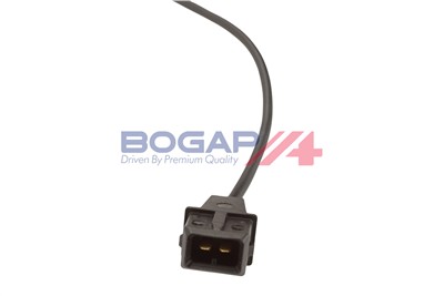 BOGAP B1340120 Číslo výrobce: 84812010900. EAN: 4255660151708.