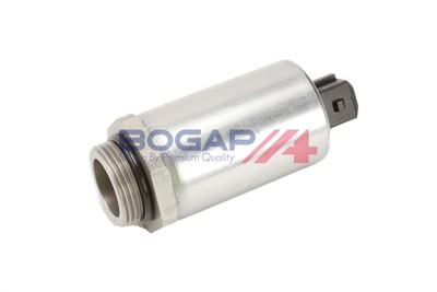 BOGAP B1340121 Číslo výrobce: 84812010900. EAN: 4255660151715.