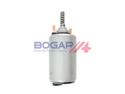 BOGAP B1350100