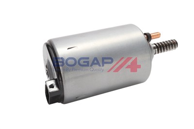 BOGAP B1350100 Číslo výrobce: 85011099900. EAN: 4251789104533.