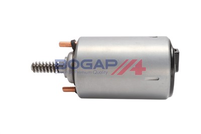 BOGAP B1350100 Číslo výrobce: 85011099900. EAN: 4251789104533.