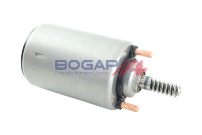 BOGAP B1350100 Číslo výrobce: 85011099900. EAN: 4251789104533.