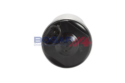 BOGAP B1350100 Číslo výrobce: 85011099900. EAN: 4251789104533.