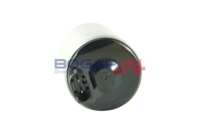 BOGAP B1350100 Číslo výrobce: 85011099900. EAN: 4251789104533.
