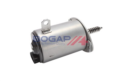 BOGAP B1350101 Číslo výrobce: 85011099900. EAN: 4251789104540.