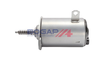 BOGAP B1350101 Číslo výrobce: 85011099900. EAN: 4251789104540.