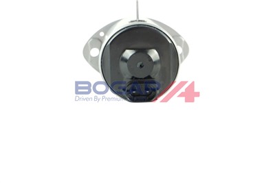BOGAP B1350101 Číslo výrobce: 85011099900. EAN: 4251789104540.