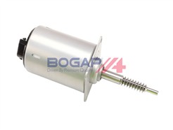 BOGAP B1350102
