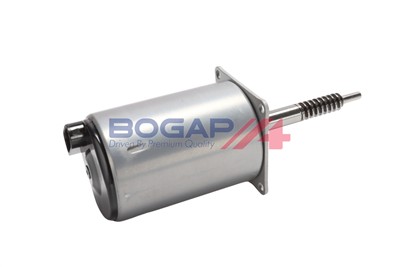 BOGAP B1350102 Číslo výrobce: 85011099900. EAN: 4251789104557.