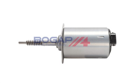 BOGAP B1350102 Číslo výrobce: 85011099900. EAN: 4251789104557.