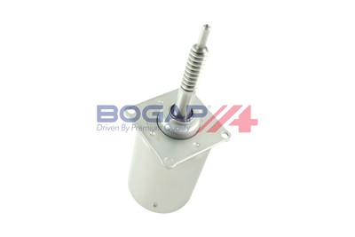 BOGAP B1350102 Číslo výrobce: 85011099900. EAN: 4251789104557.