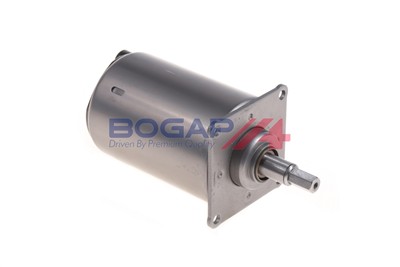 BOGAP B1350103 Číslo výrobce: 85011099900. EAN: 4251789155993.