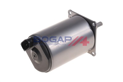 BOGAP B1350103 Číslo výrobce: 85011099900. EAN: 4251789155993.