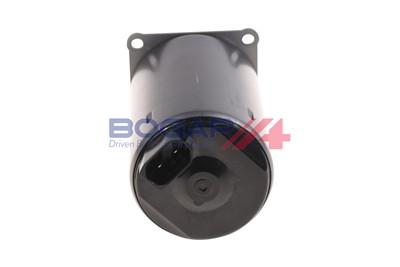 BOGAP B1350103 Číslo výrobce: 85011099900. EAN: 4251789155993.