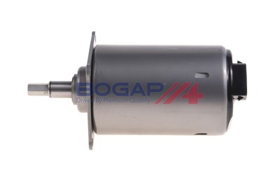 BOGAP B1350103 Číslo výrobce: 85011099900. EAN: 4251789155993.