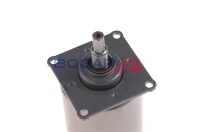 BOGAP B1350103 Číslo výrobce: 85011099900. EAN: 4251789155993.