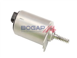 BOGAP B1350104