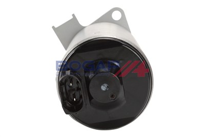 BOGAP B1350104 Číslo výrobce: 85011099900. EAN: 4251789116390.