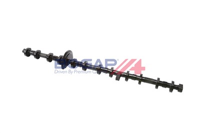 BOGAP B1350111 Číslo výrobce: 84831095900.