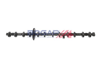 BOGAP B1350111 Číslo výrobce: 84831095900.