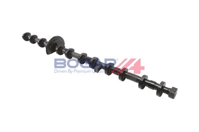 BOGAP B1350111 Číslo výrobce: 84831095900.