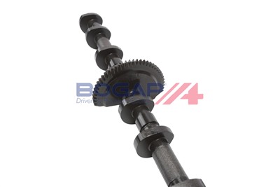 BOGAP B1350111 Číslo výrobce: 84831095900.