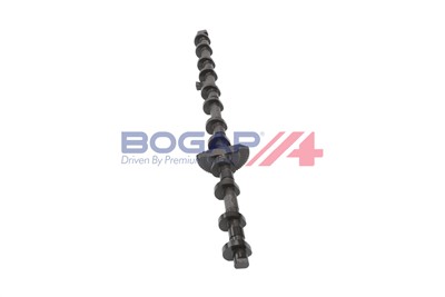 BOGAP B1350111 Číslo výrobce: 84831095900.