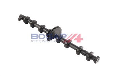 BOGAP B1350112 Číslo výrobce: 84831095900.