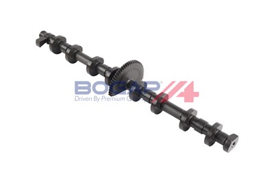 BOGAP B1350112 Číslo výrobce: 84831095900.