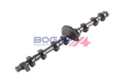 BOGAP B1350112 Číslo výrobce: 84831095900.