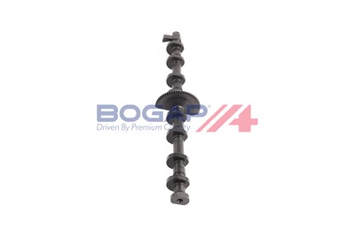 BOGAP B1350112 Číslo výrobce: 84831095900.