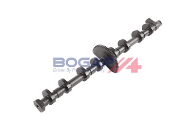 BOGAP B1350112 Číslo výrobce: 84831095900.